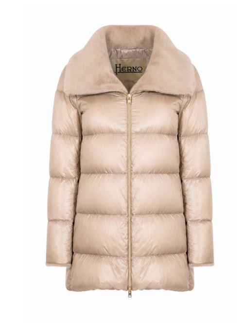Piumino Herno Herno | PI002140D -12017Z.1985